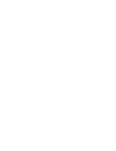 STL HBA Logo